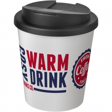 Logotrade ärikingituse foto: Americano® Espresso 250 ml termostops lekkekindla kaanega