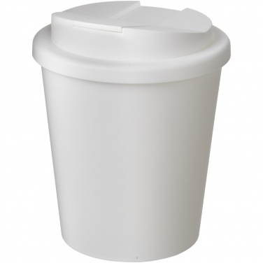 Logotrade ärikingituse foto: Americano® Espresso 250 ml termostops lekkekindla kaanega