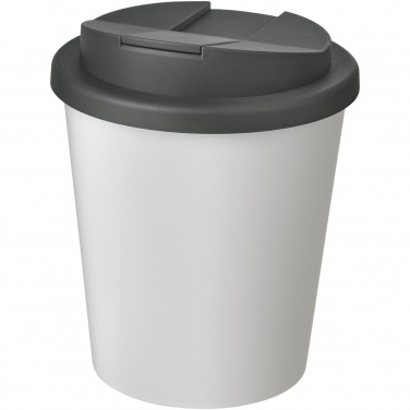 Logotrade ärikingituse foto: Americano® Espresso 250 ml termostops lekkekindla kaanega