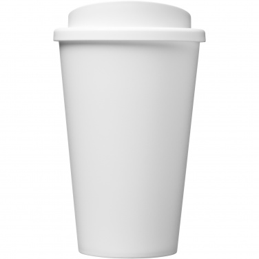 Logo trade meened foto: Americano® Pure 350 ml antimikroobne kohvitops