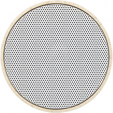 Logotrade ärikingid pilt: Kikai nisukõrrest Bluetooth® kõlar