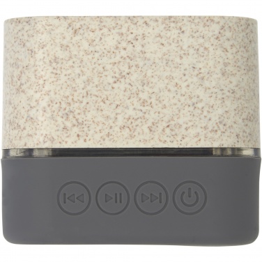 Logotrade meened pilt: Aira nisukõrrest Bluetooth® kõlar