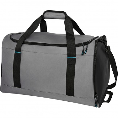 Logotrade reklaamtooted pilt: Baikal GRS RPET kott 40L