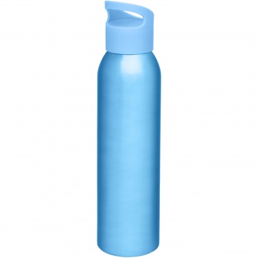 Logotrade meene foto: Sky 650 ml veepudel