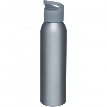 Logotrade meene foto: Sky 650 ml veepudel