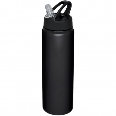 Logo trade reklaamtoote pilt: Fitz 800 ml spordipudel
