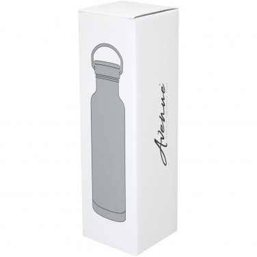 Logotrade ärikingid pilt: Thor 800 ml Tritan™ veepudel
