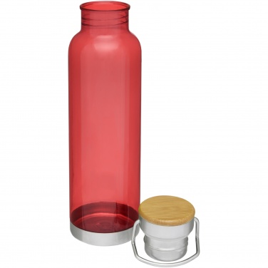 Logotrade reklaamkingid pilt: Thor 800 ml Tritan™ veepudel