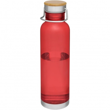 Logo trade ärikingi pilt: Thor 800 ml Tritan™ veepudel