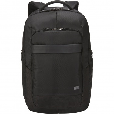 Logotrade meene foto: Case Logic Notion 17,3" sülearvuti seljakott 29L