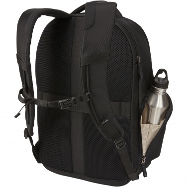 Logotrade firmakingituse foto: Case Logic Notion 17,3" sülearvuti seljakott 29L