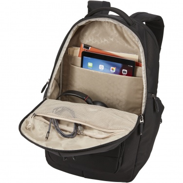 Logo trade reklaamtooted foto: Case Logic Notion 17,3" sülearvuti seljakott 29L