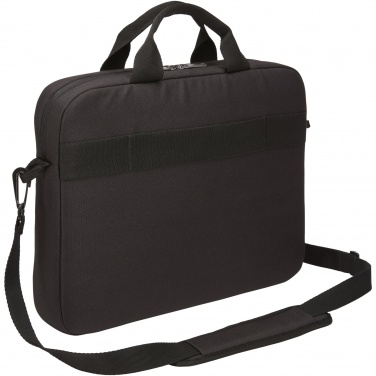 Logo trade firmakingituse pilt: Case Logic Advantage 14" sülearvuti ja tahvelarvuti kott
