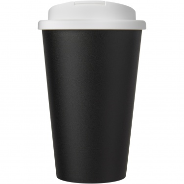 Logotrade reklaamtooted pilt: Americano® Eco 350 ml kohvi termostops lekkekindla kaanega