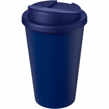 Logotrade ärikingi foto: Americano® Eco 350 ml kohvi termostops lekkekindla kaanega