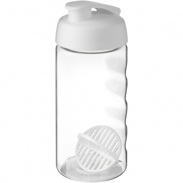 Logotrade reklaamkingitused pilt: H2O Active® Bop 500 ml shakeri joogipudel