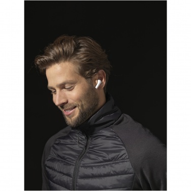 Logo trade ärikingitused foto: Braavos 2 True Wireless automaatsed kõrvaklapid