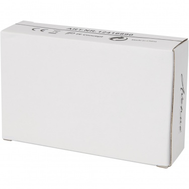 Logotrade meened pilt: Odyssey 10 000 mAh akupank