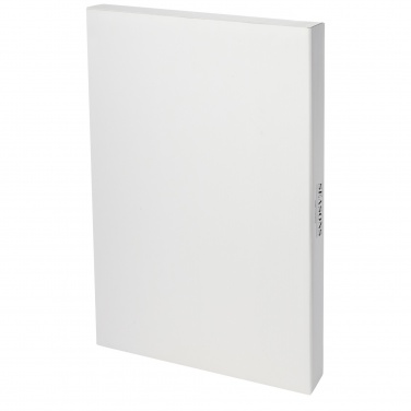 Logotrade meene foto: Pao bambusest lõikelaud noaga