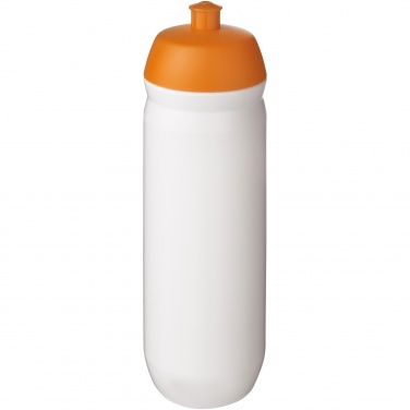 Logo trade firmakingid foto: HydroFlex™ 750 ml pigistatav spordipudel