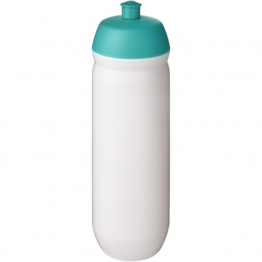 Logotrade ärikingid pilt: HydroFlex™ 750 ml pigistatav spordipudel