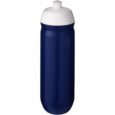 Logotrade reklaamkingi foto: HydroFlex™ 750 ml pigistatav spordipudel
