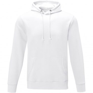 Logotrade ärikingid pilt: Charoni unisex pusa