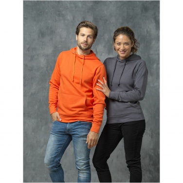 Logotrade firmakingid pilt: Charoni unisex pusa