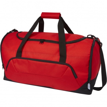 Logotrade reklaamkingi foto: Retrend GRS RPET kott 40L