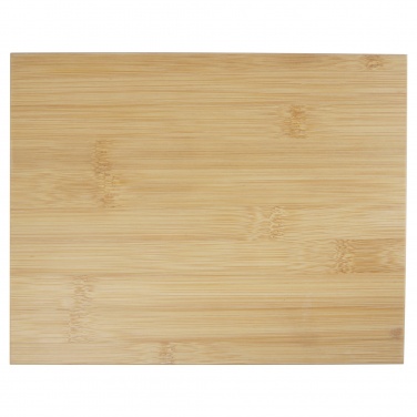 Logotrade ärikingi foto: Nebby veini korgitser