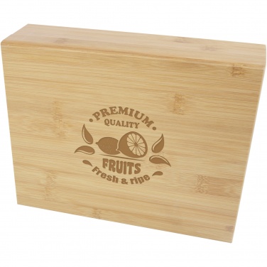 Logotrade meene foto: Nebby veini korgitser