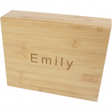 Logo trade ärikingid foto: Nebby veini korgitser