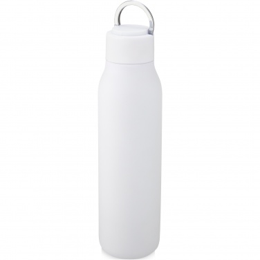 Logotrade reklaamkingi foto: Joogipudel Marka 600 ml vasest vaakumisolatsiooniga