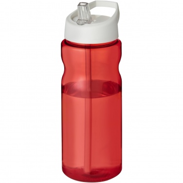 Logotrade ärikingi foto: H2O Active® Base Tritan™ 650 ml tilakaanega spordipudel