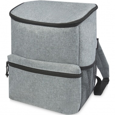 Logotrade firmakingitused pilt: Excursion GRS RPET jahuti seljakott 12L