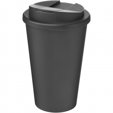 Logotrade reklaamtooted pilt: Americano® Renew 350 ml termokruus lekkekindla kaanega