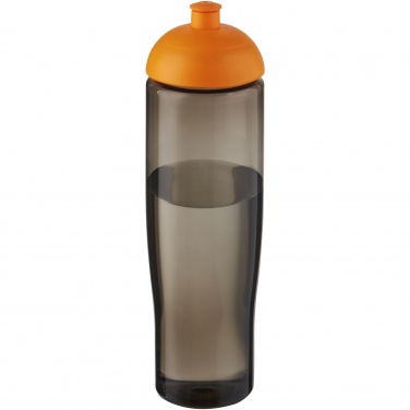 Logotrade reklaamtooted pilt: H2O Active® Eco Tempo 700 ml kuppelkaanega spordipudel