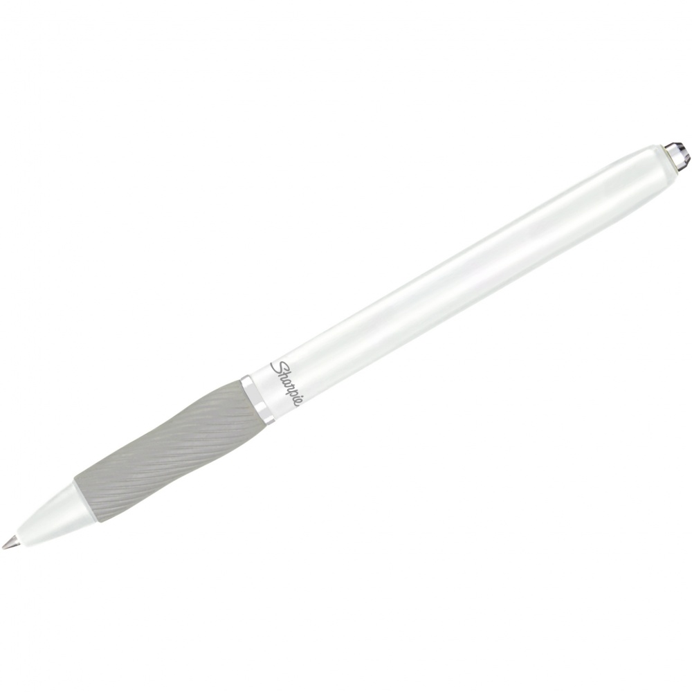 Logotrade firmakingi foto: Sharpie® S-Gel pastapliiats