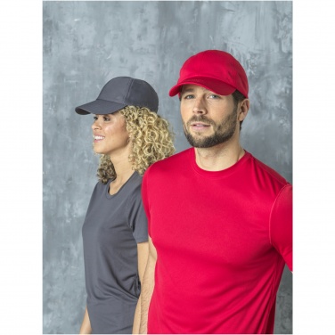 Logotrade meene foto: Cerus 6 paneeliga cool fit kork