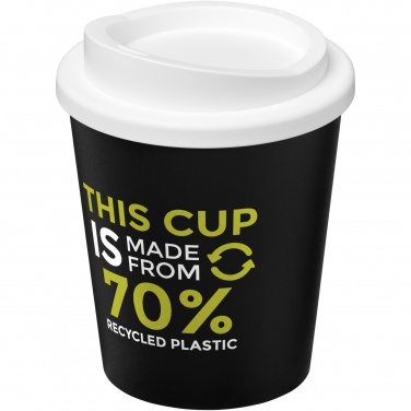 Logotrade reklaamtooted pilt: Termoskruus Americano® Espresso Eco 250 ml