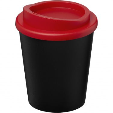 Logotrade reklaamtooted pilt: Termoskruus Americano® Espresso Eco 250 ml