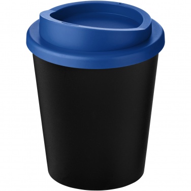 Logotrade reklaamtooted pilt: Termoskruus Americano® Espresso Eco 250 ml