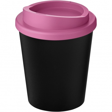 Logotrade meened pilt: Termoskruus Americano® Espresso Eco 250 ml