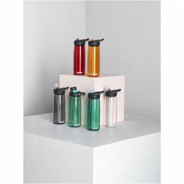 Logotrade ärikingituse foto: CamelBak® Eddy+ 750 ml Tritan™ Renew joogipudel