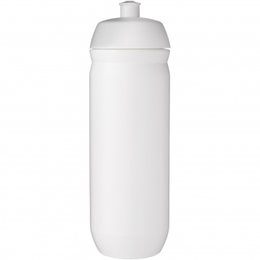 Logotrade firmakingi foto: HydroFlex™ 750 ml pigistatav spordipudel
