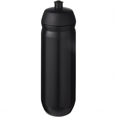 Logo trade firmakingituse pilt: HydroFlex™ 750 ml pigistatav spordipudel