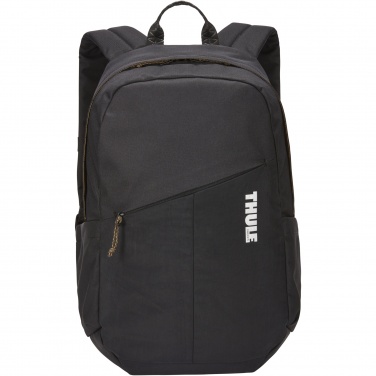 Logotrade firmakingid pilt: Thule Notus seljakott 20L