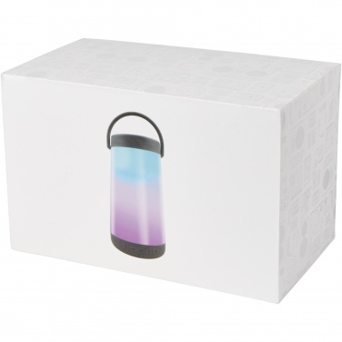 Logo trade reklaamkingituse pilt: Move Ultra IPX5 väliskõlar koos RGB meeleoluvalgustusega