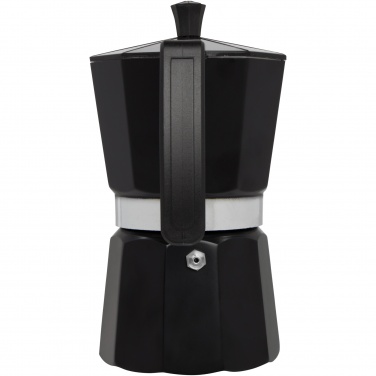 Logotrade ärikingitused pilt: Kone 600 ml mokakohvimasin