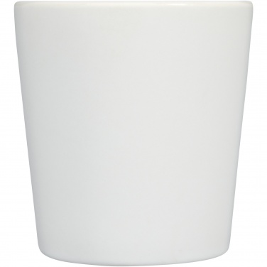 Logo trade meene pilt: Ross 280 ml keraamiline kruus